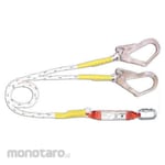 GOSAVE Absorber Eco Double Big Hook