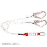 GOSAVE Absorber Pro Double Big Hook