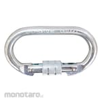 GOSAVE Carabiner Big