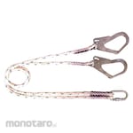 GOSAVE Lanyard Pro Double Big Hook