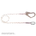 GOSAVE Lanyard Pro Single Big Hook