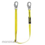 GUARDIAN Non-Shock Lanyard