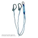 HAIDAR Lanyard