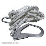 HONEYWELL Double Lanyard