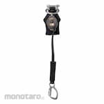 HONEYWELL MILLER Personal Fall Limiter Hot Work