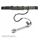 HONEYWELL MILLER Tool Lanyard