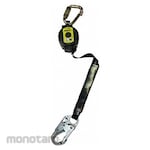 HONEYWELL Self-Retracting Lifeline