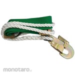 Hikaru Safety Belt