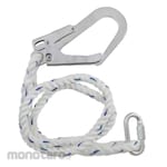 Jason Safety Lanyard
