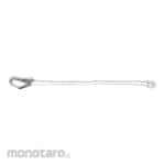KRISBOW Tali Pengaman Positioning Single Hook