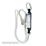 KRISBOW Tali Pengaman Shock Absorber