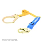 KRISBOW Tali Pengaman Shock Absorber