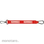 Kennedy-Pro Swivel Tail for Wrist Lanyard