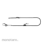 Kstrong Epic Work Positioning Lanyard