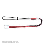 Kstrong Tool Lanyard Single Leg