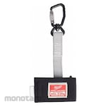 MILWAUKEE Anchor Point for Tool Tether