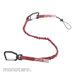 MILWAUKEE Interchangeable Tool Lanyards
