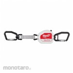 MILWAUKEE Lanyard