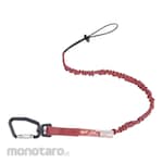 MILWAUKEE Locking Tool Lanyard (Tali Pengaman)