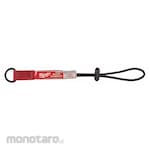 MILWAUKEE Tool Lanyard (Tali Pengaman)