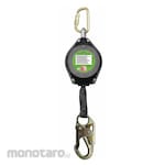 PEAKWORKS Self-Retracting Lifelines