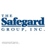 SAFEGARD Bodyharness Big W/Arsorber Double Lanyard