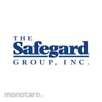 SAFEGARD Double Lanyard
