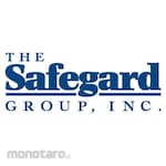 SAFEGARD Single Lanyard With Absorber