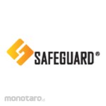SAFEGUARD Lanyard