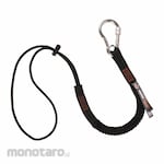 SQUIDS BY ERGODYNE Tool Lanyard