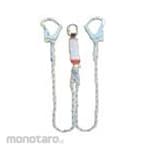 Sieger Energy Absorbing Lanyard