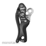Singing Rock Double Stop Plus Descender
