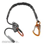 Skylotec Lory Pro Set