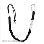 SpanSet Stainless Carabiner Tool Lanyard
