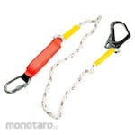Startools Lanyard Only Double Hook