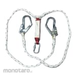 Steel Horse Lanyard 2 Big Hook