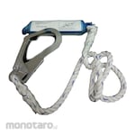 Steel Horse Lanyard Shock Absorber GLC