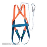 Supersave Safety Harness