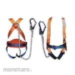 TORA Safety Harness