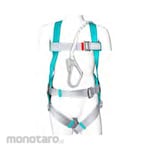 TOTAL Safety Harness