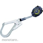 TSUYORON Auxiliary Lanyard