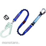 TSUYORON Lanyard