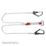 Wipro Lanyard