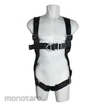 SpanSet Harness
