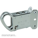 TANIZAWA Insert Bolt Hanger