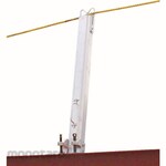 TITAN Lifepost for Steel Frame