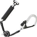 TJM Design Lanyard Er150 A Ring L6 For Trunk Belt