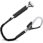 TJM Design Lanyard For Bellows Bellows A Ring L2