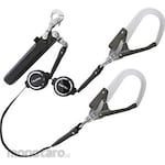 TJM Design Lanyard For Harness Er150 Double L2