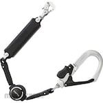 TJM Design Lanyard For Harness Er150 Single L6